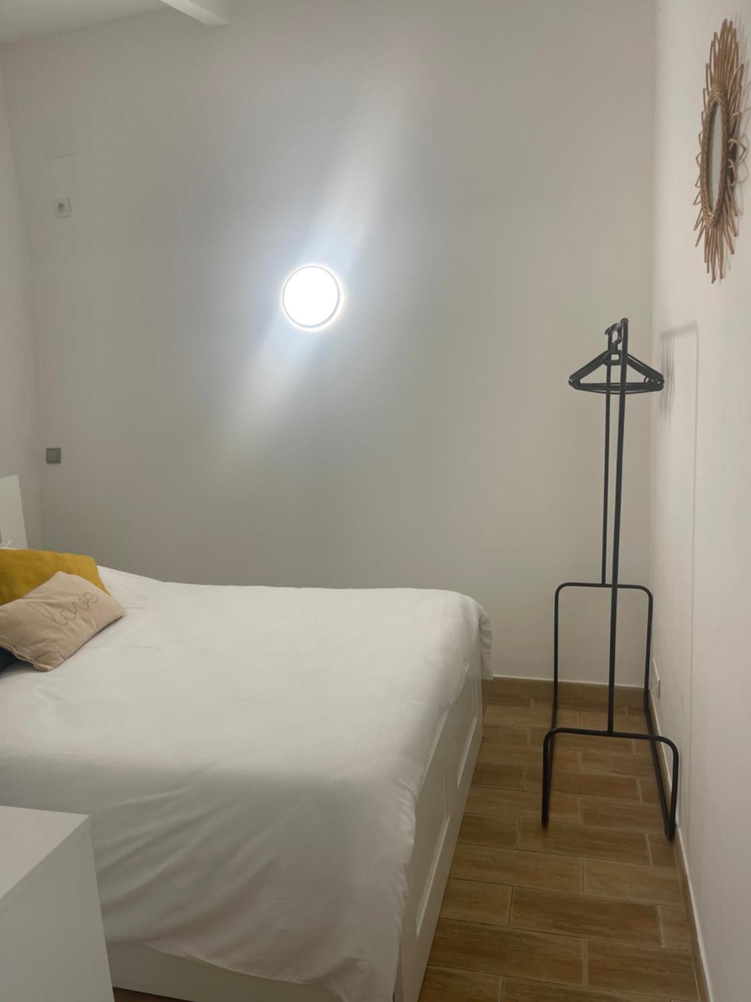 Le Cap6 Apartment Cassis Exterior foto